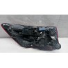 AUDI RIGHT REAR LED LIGHT  AUDI A4 Rs4 2017>2019 used