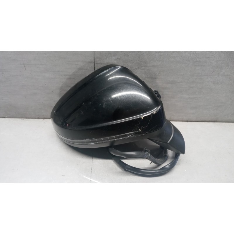 AUDI RIGHT ELETRIC REAR-VIEW MIRROR  AUDI A4 Rs4 2017>2019 used