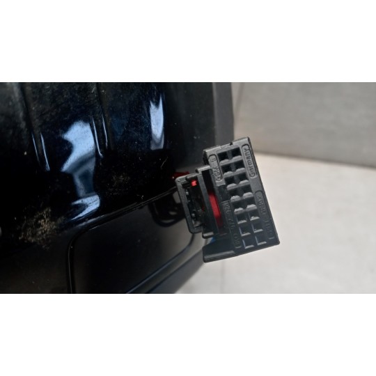 RETROVISORE ELETTRICO DESTRO AUDI A4 Rs4 2017>2019 usato