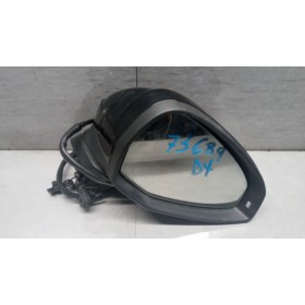 RETROVISORE ELETTRICO...