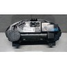 AUDI QUADRO STRUMENTI AUDI A4 Rs4 2017>2019 usato