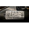 AUDI QUADRO STRUMENTI AUDI A4 Rs4 2017>2019 usato