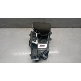 LEVERAGGIO AUDI A4 Rs4...