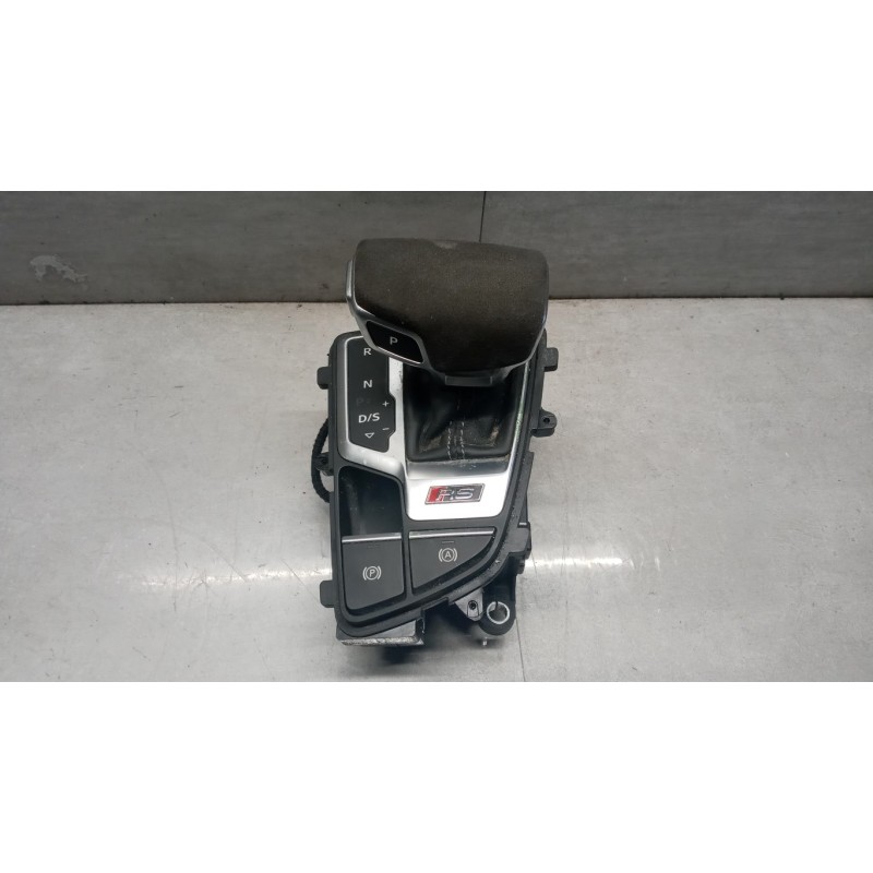 AUDI LEVER AUDI A4 Rs4 2017>2019 used