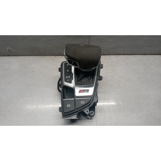 LEVER AUDI A4 Rs4 2017>2019 used