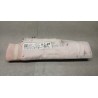AUDI CURTAIN AIRBAG RIGHT  AUDI A4 Rs4 2017>2019 used