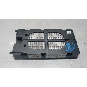 CENTRALINE VARIE B AUDI A4...