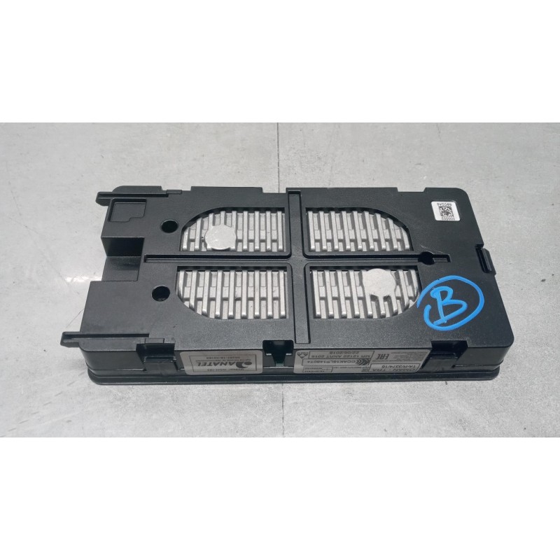 AUDI VARIOUS CONTROL UNITS B  AUDI A4 Rs4 2017>2019 used