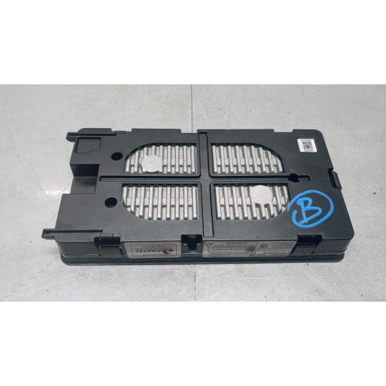 VARIOUS CONTROL UNITS B  AUDI A4 Rs4 2017>2019 used