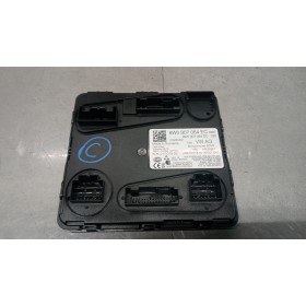 CENTRALINE VARIE C AUDI A4...