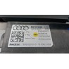AUDI DISPLAY VARI AUDI A4 Rs4 2017>2019 usato