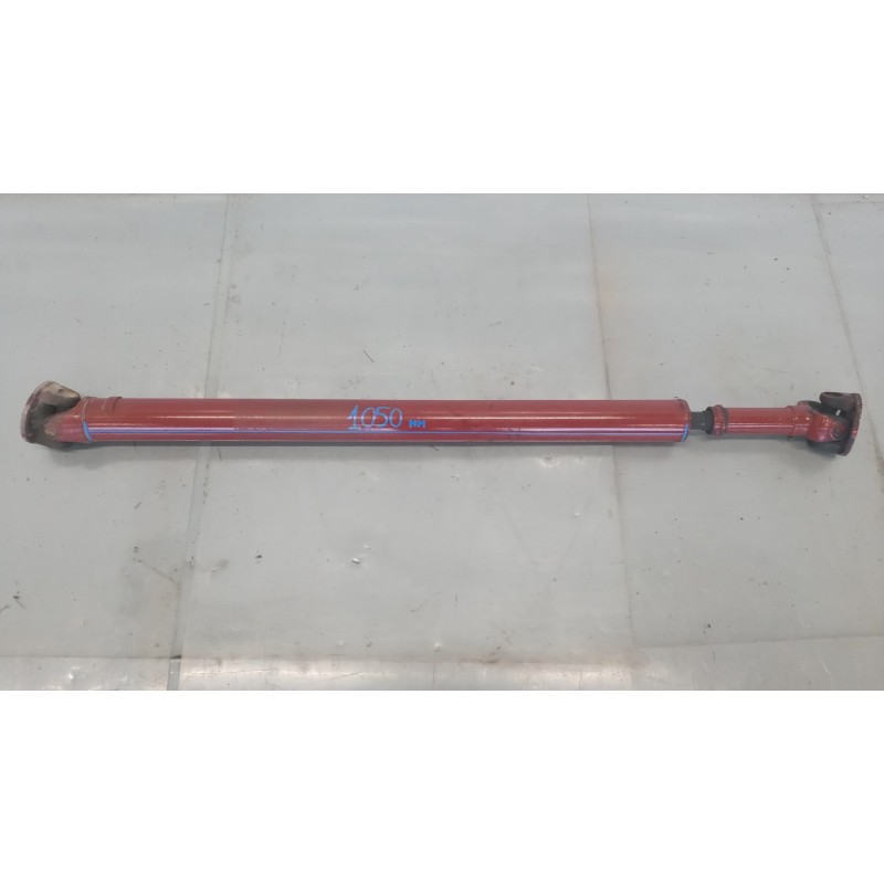 IVECO ALBERO TRASMISSIONE POSTERIORE IVECO Daily 1990>1996 usato