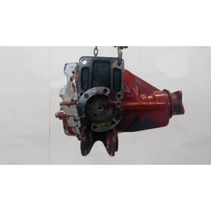 IVECO FRONT DRIVE AXLE IVECO Daily 1990>1996 used