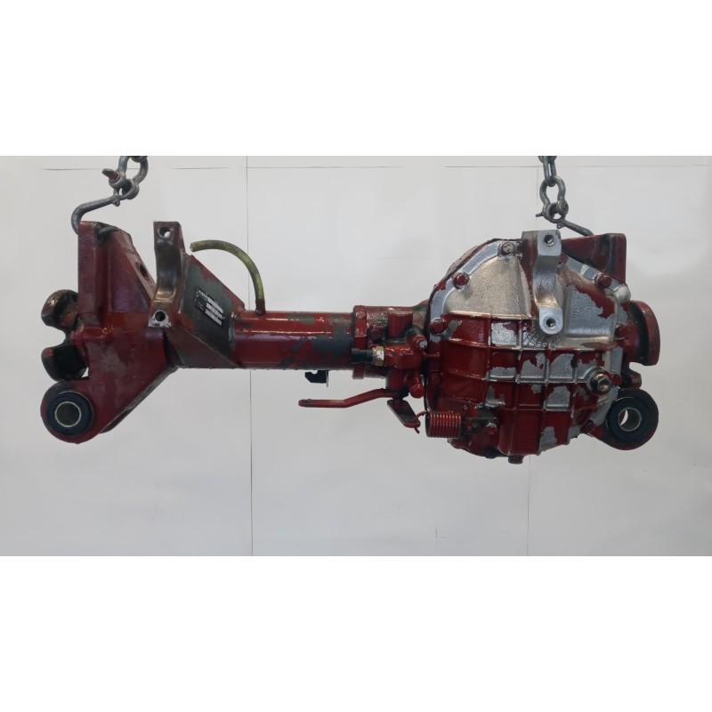 IVECO FRONT DRIVE AXLE IVECO Daily 1990>1996 used