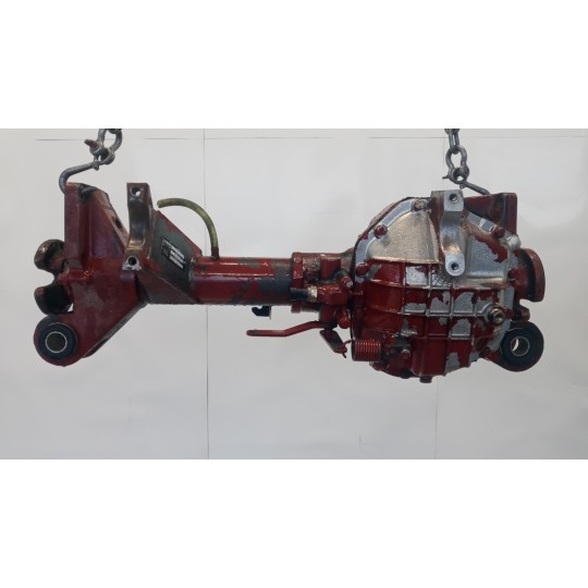 ASSALE ANTERIORE IVECO Daily 1990>1996 usato