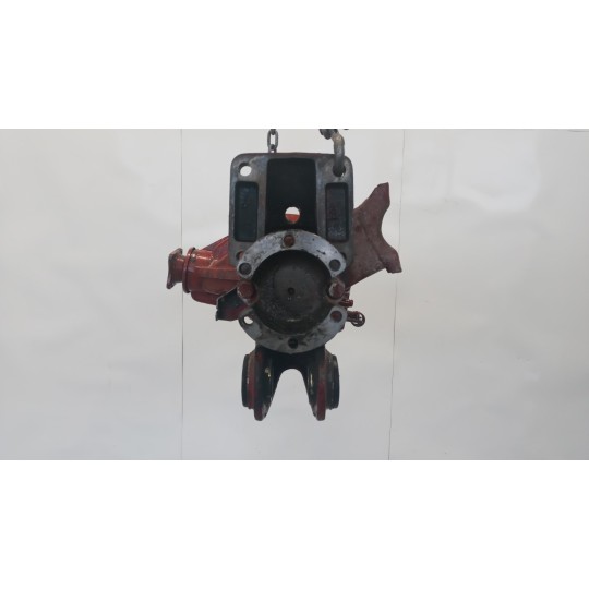 FRONT DRIVE AXLE IVECO Daily 1990>1996 used