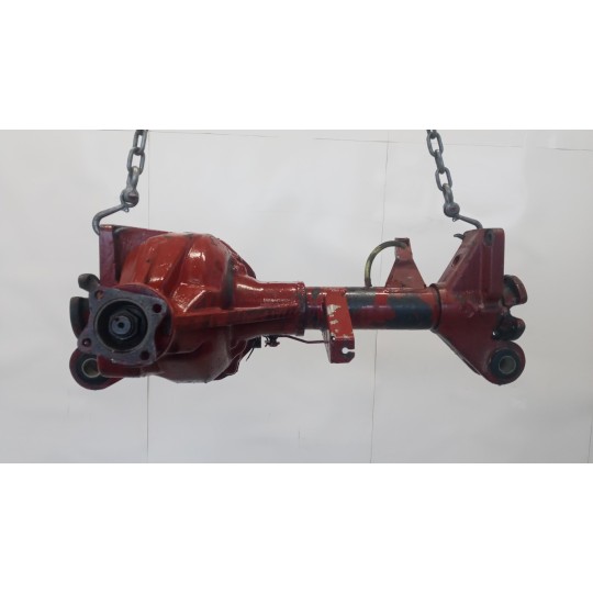 FRONT DRIVE AXLE IVECO Daily 1990>1996 used