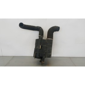 SCATOLA FILTRO IVECO Daily...