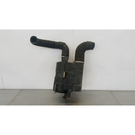 SCATOLA FILTRO IVECO Daily 1990>1996 usato