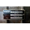 IVECO CAMBIO IVECO Daily 1990>1996 usato