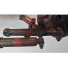 CONTROL ARM FRONT LOWER RIGHT  IVECO Daily 1990>1996 used