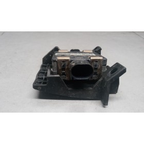 CENTRALINE VARIE AUDI A4...