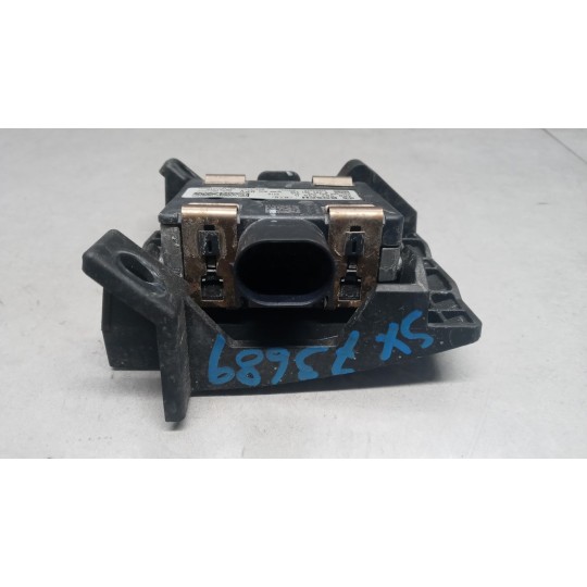 VARIOUS CONTROL UNITS  AUDI A4 Rs4 2017>2019 used