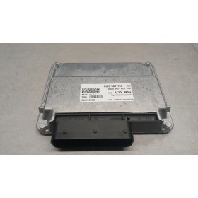 CENTRALINE VARIE AUDI A4...