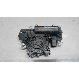 ELETRIC ENGINE AUDI A4 Rs4...