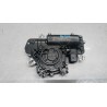 AUDI ELETRIC ENGINE AUDI A4 Rs4 2017>2019 used