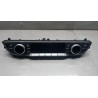 AUDI CENTRALINA CLIMATIZZATORE AUDI A4 Rs4 2017>2019 usato