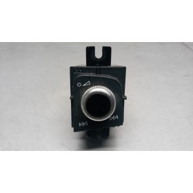 INTERRUTTORI E PULSANTI...