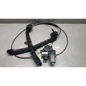 MOTORE ELETTRICO AUDI A4...