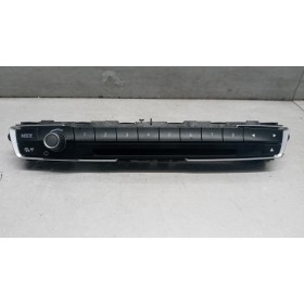 INTERRUTTORI E PULSANTI...