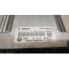 BMW ENGINE UNIT BMW Serie 1 (F20) 2011> used