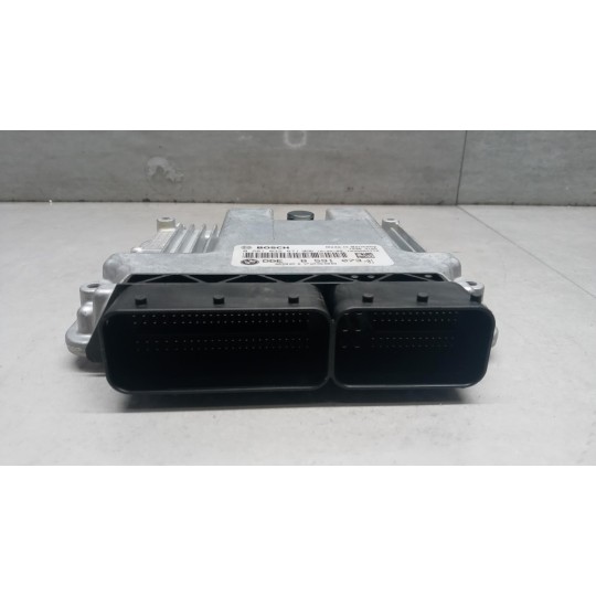 CENTRALINA MOTORE BMW Serie 1 (F20) 2011> usato