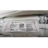 BMW AIR BAG TETTO SINISTRO BMW Serie 1 (F20) 2011> usato