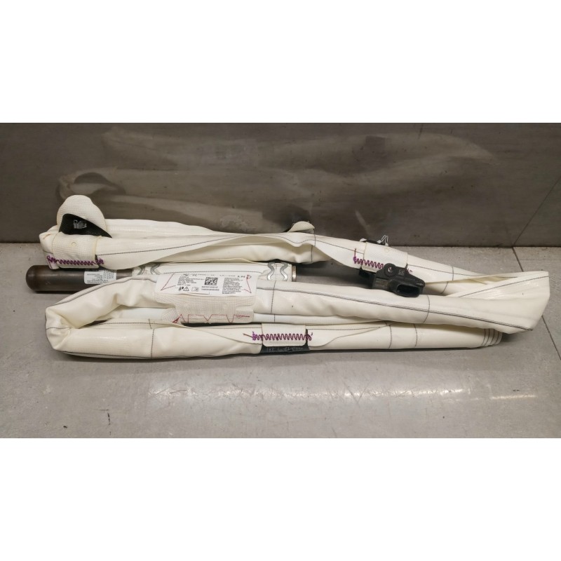 BMW AIR BAG TETTO SINISTRO BMW Serie 1 (F20) 2011> usato