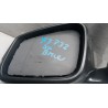 BMW LEFT ELETRIC REAR-VIEW MIRROR  BMW Serie 1 (F20) 2011> used