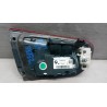 BMW FARO POST INTERNO LED DESTRO BMW Serie 1 (F20) 2011> usato