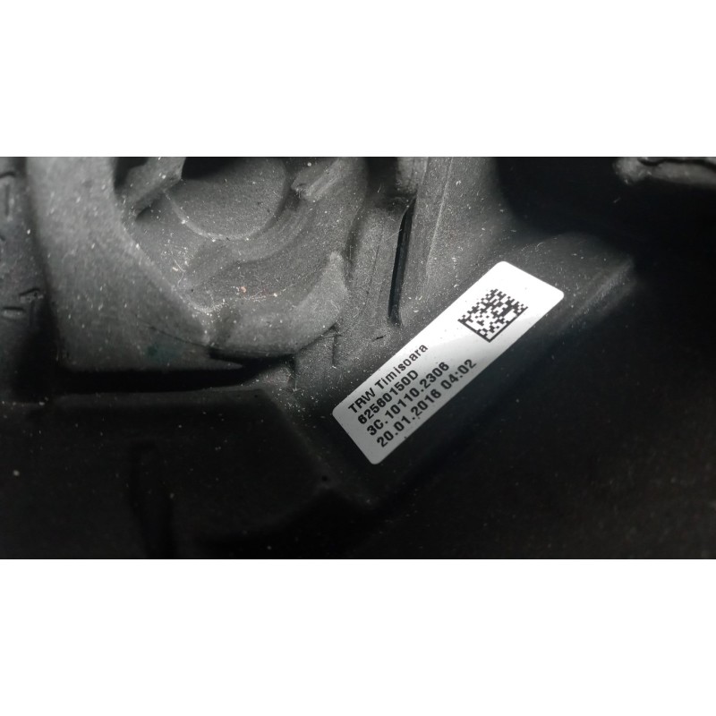 BMW STEERING WHEEL BMW Serie 1 (F20) 2011> used