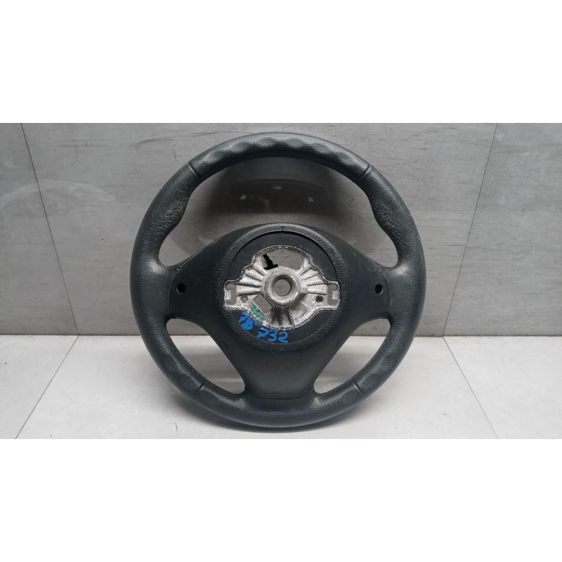 BMW VOLANTE BMW Serie 1 (F20) 2011> usato