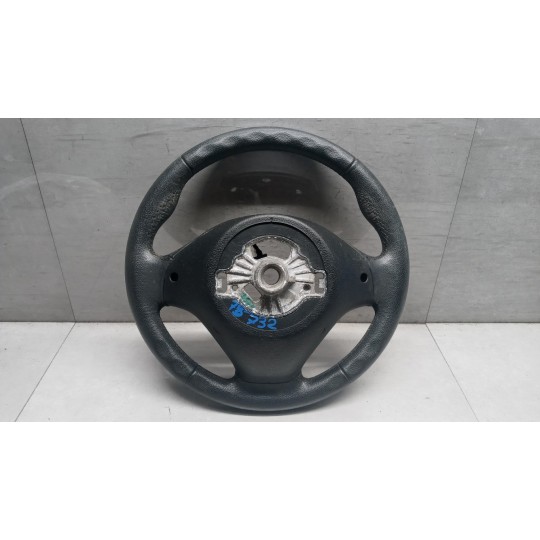 VOLANTE BMW Serie 1 (F20) 2011> usato