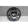 BMW STEERING WHEEL BMW Serie 1 (F20) 2011> used
