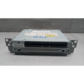 CAR RADIO BMW Serie 1 (F20)...