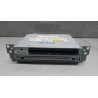 BMW CAR RADIO BMW Serie 1 (F20) 2011> used