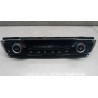 BMW AC CONTROL UNIT BMW Serie 1 (F20) 2011> used