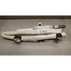 AIR BAG TETTO DESTRO BMW...