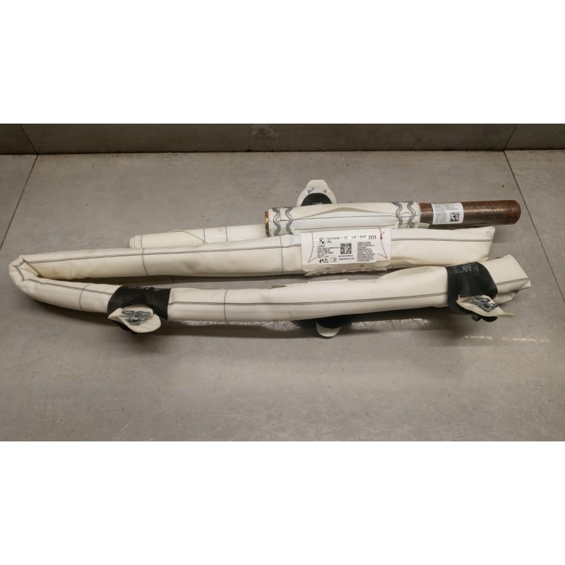BMW AIR BAG TETTO DESTRO BMW Serie 1 (F20) 2011> usato