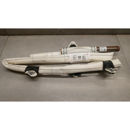 AIR BAG TETTO DESTRO BMW Serie 1 (F20) 2011> usato